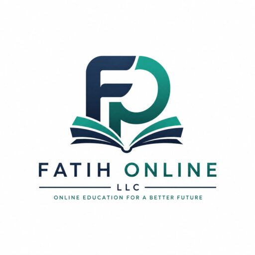 Fatih Online